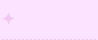 tab_btn_over.png